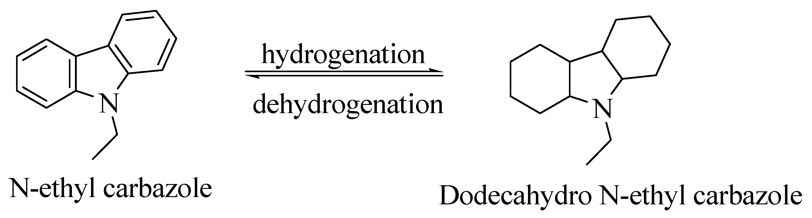 Ijms 25 01359 sch002