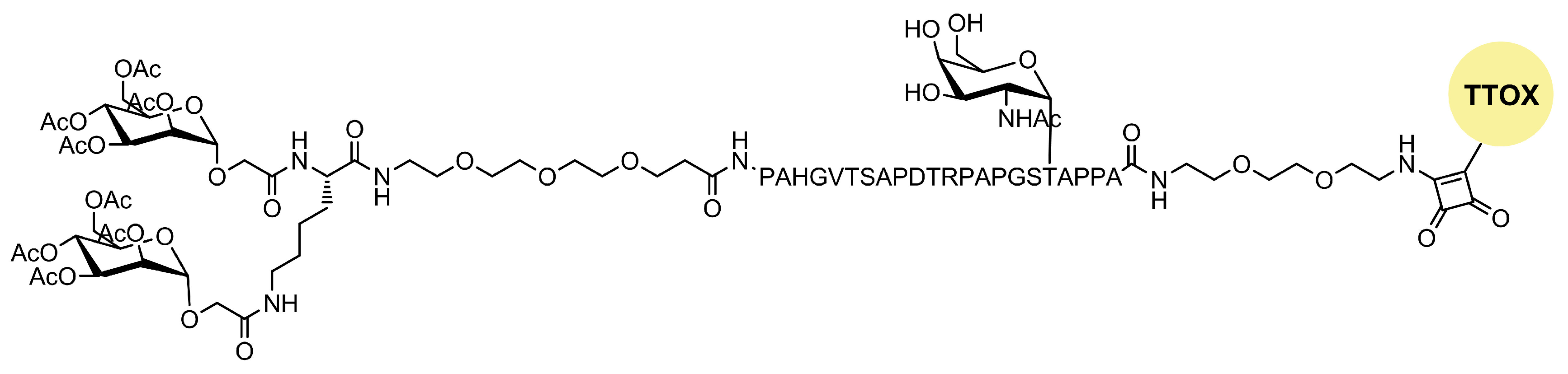 Ijms 25 01370 g005 Ijms 25 01370 g005