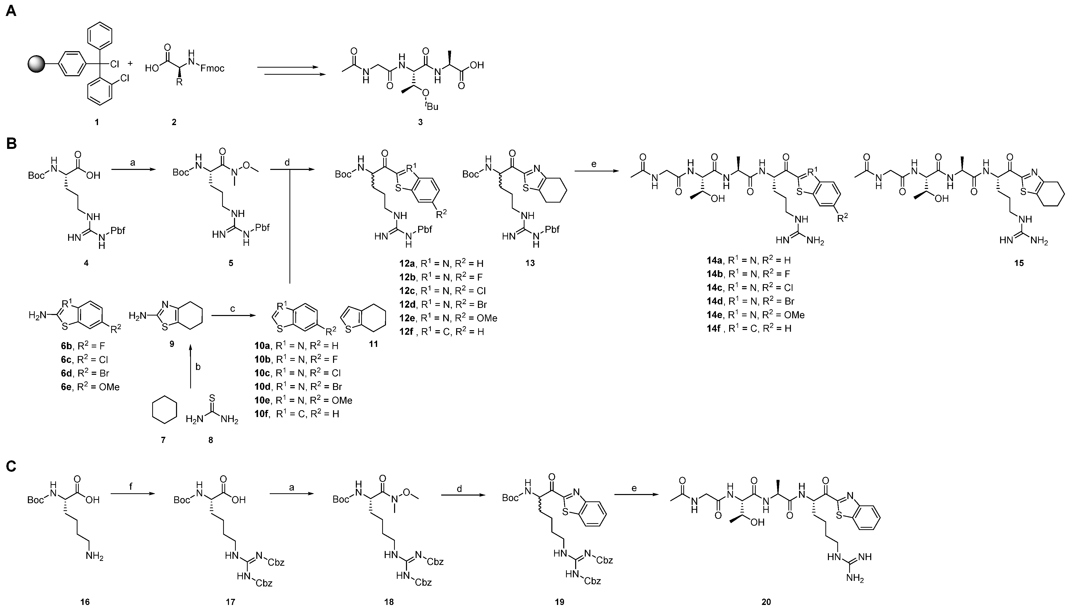 Ijms 25 01375 sch001