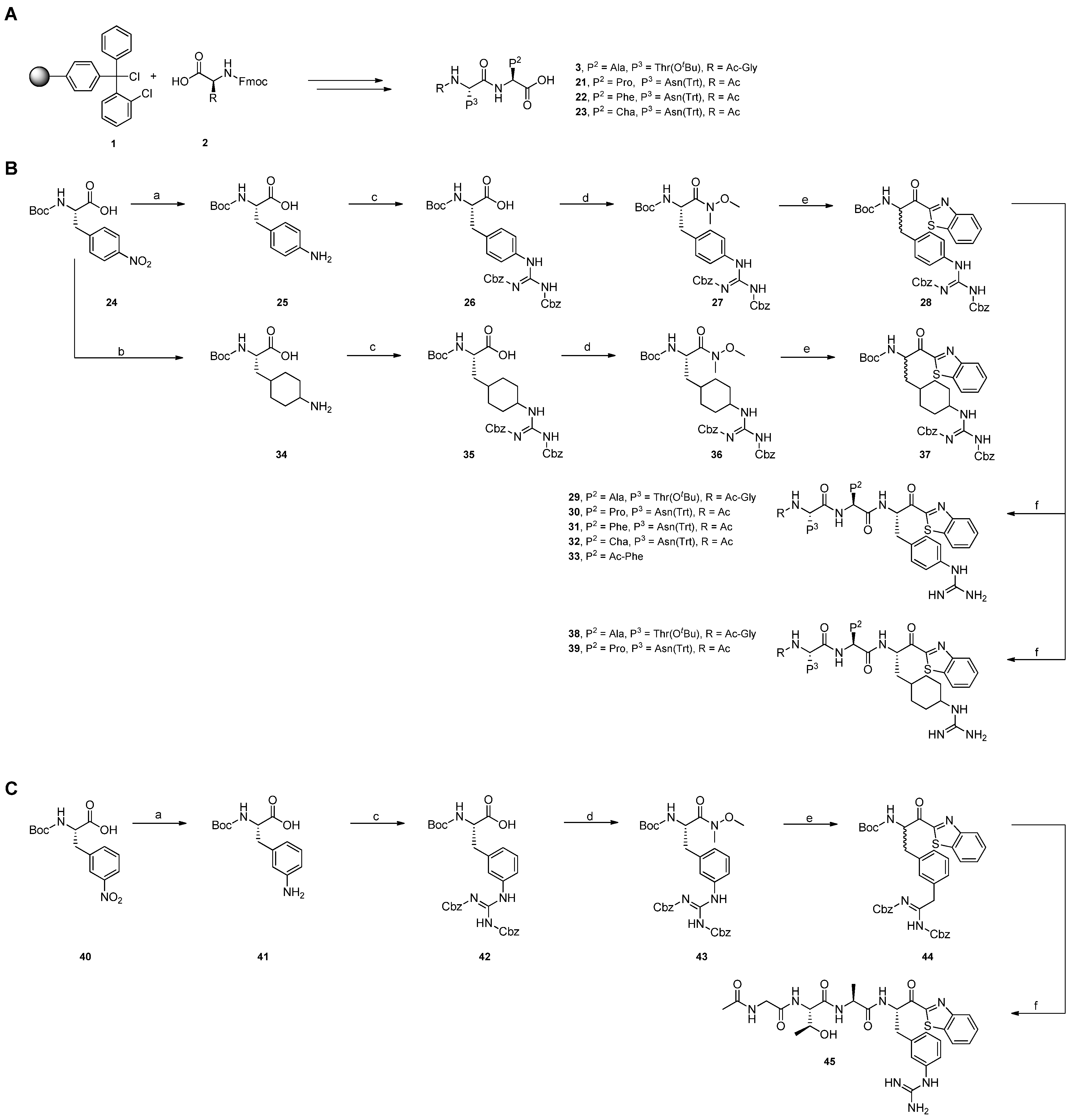 Ijms 25 01375 sch002