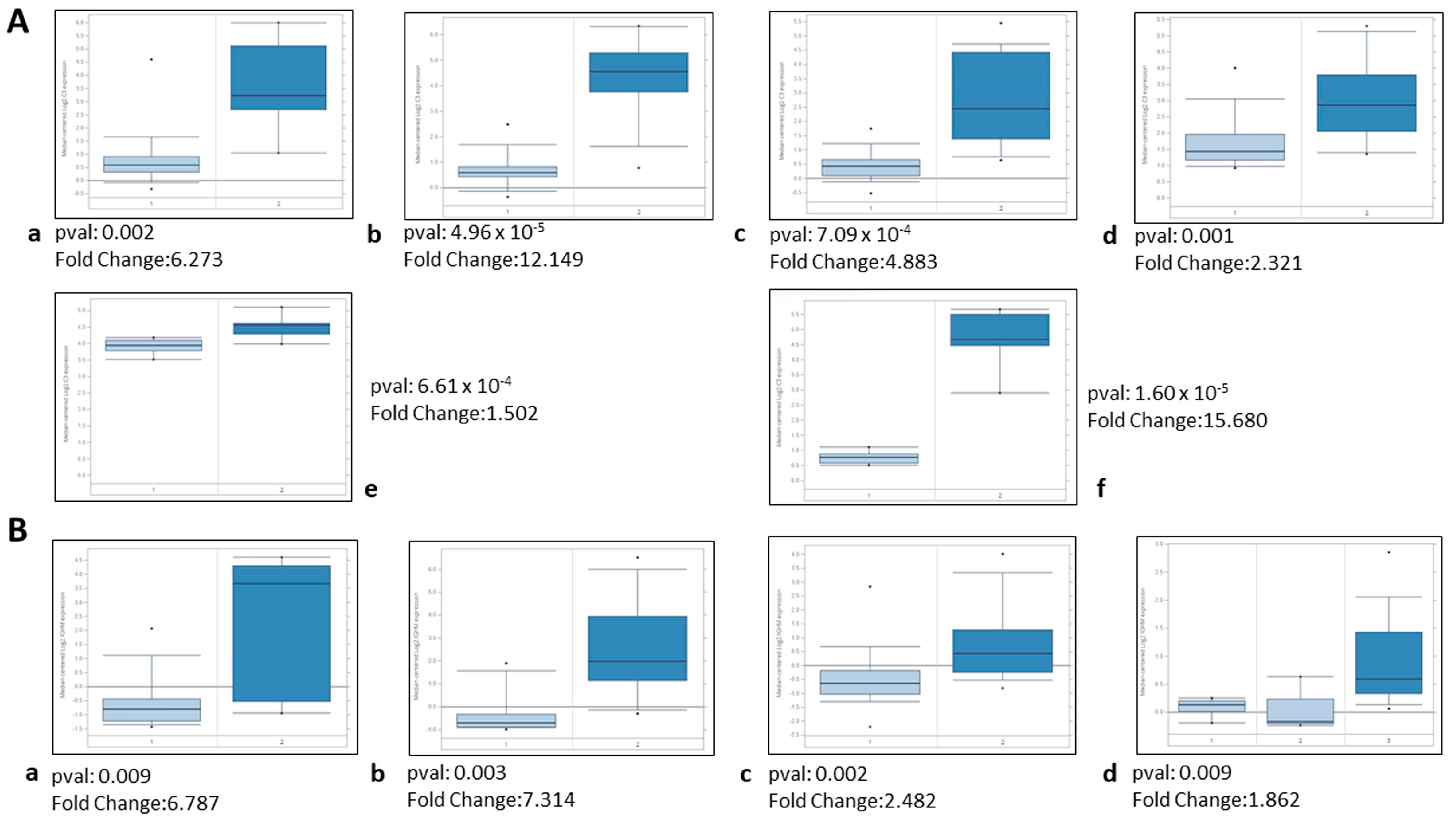 Ijms 25 01387 g004 Ijms 25 01387 g004