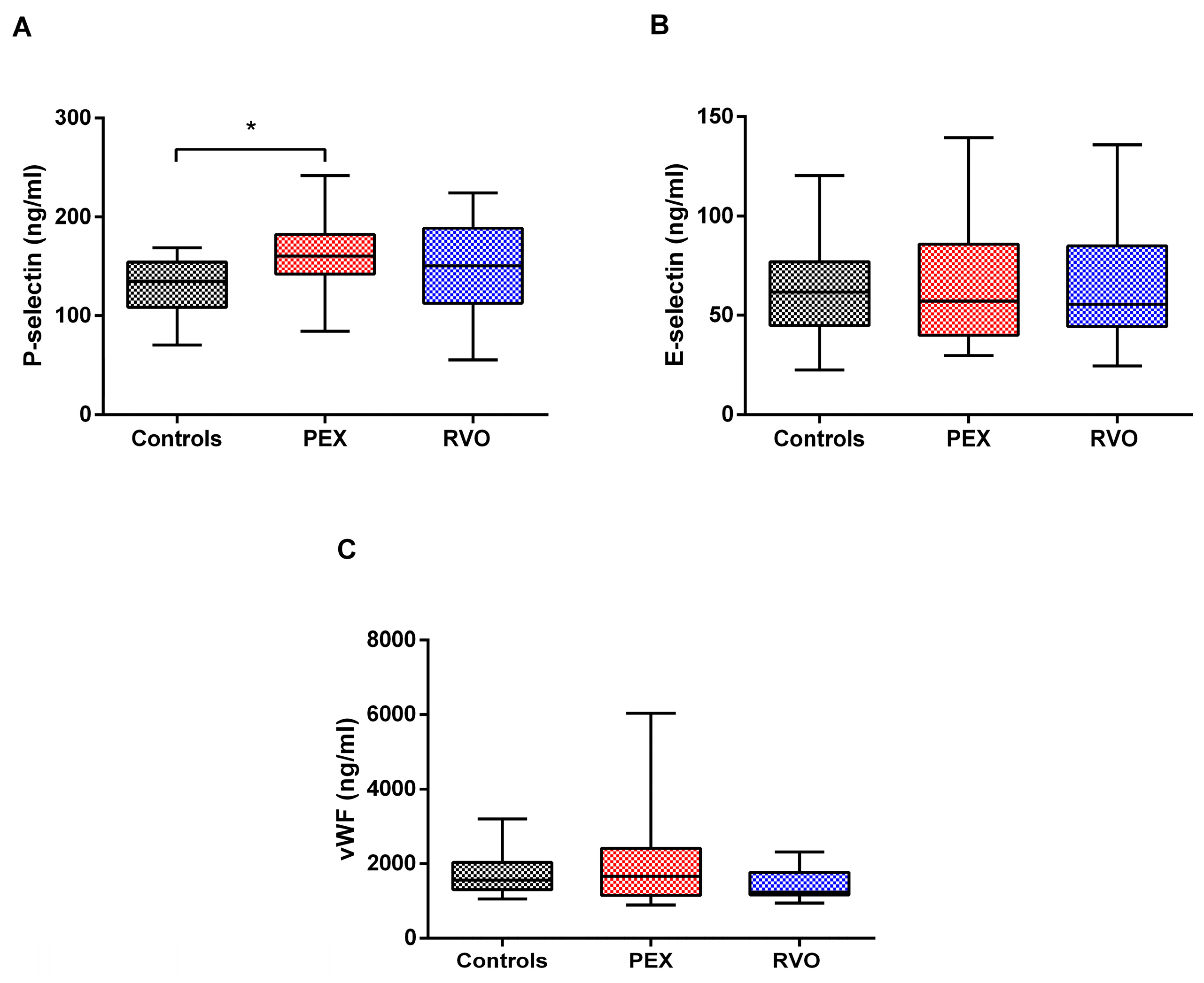 Ijms 25 01403 g007 Ijms 25 01403 g007