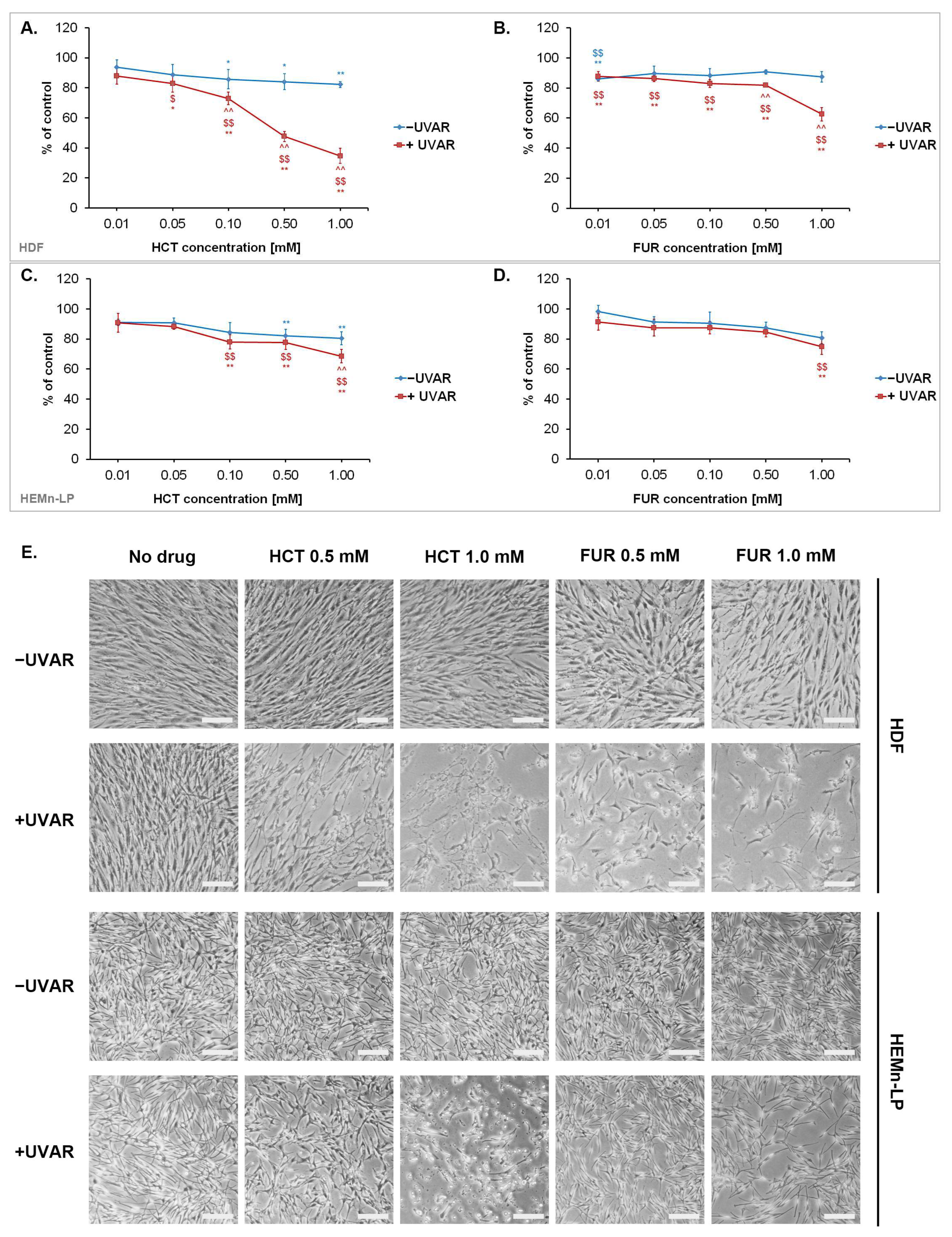Ijms 25 01432 g001 Ijms 25 01432 g001