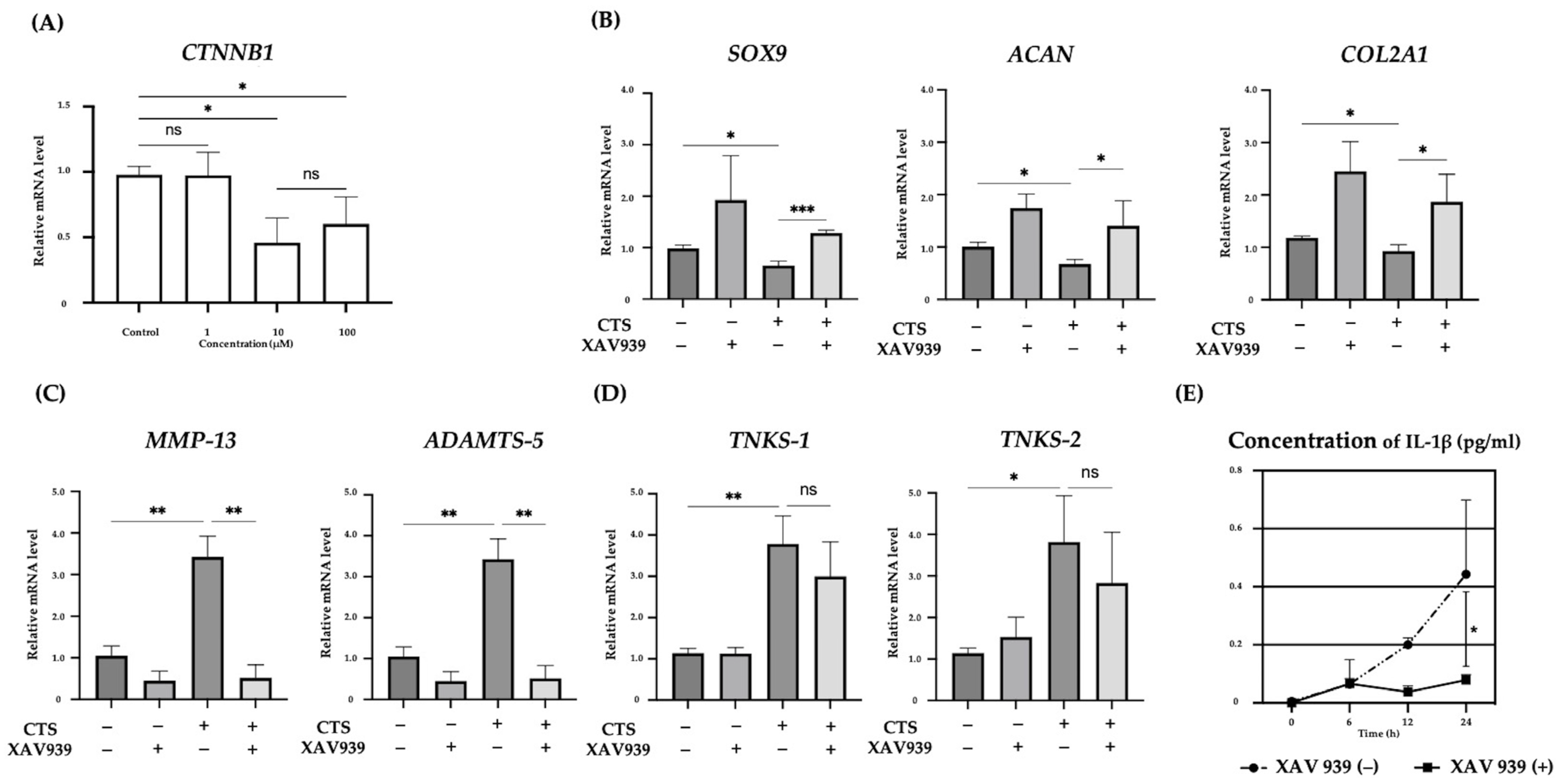 Ijms 25 01443 g002 Ijms 25 01443 g002