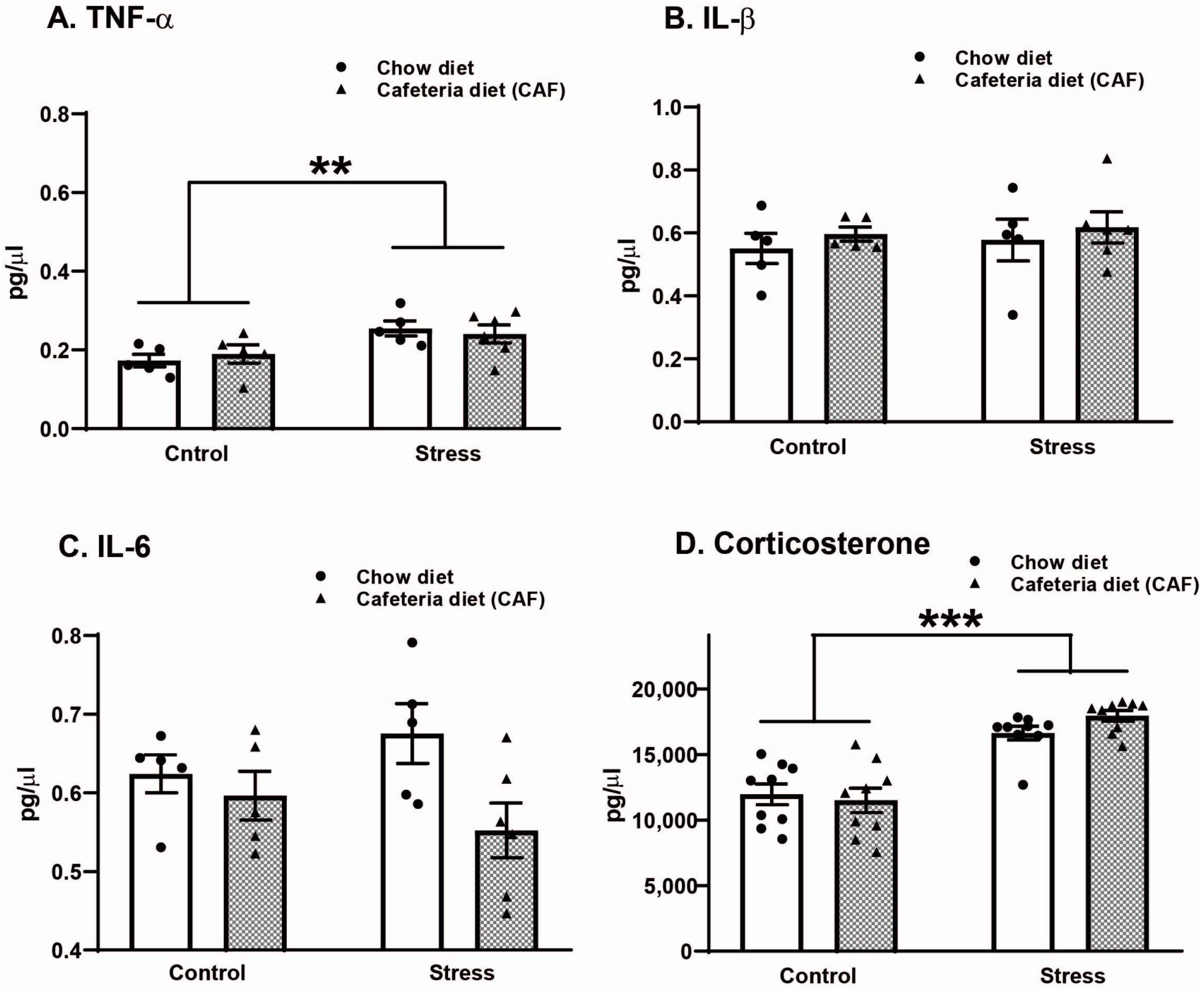 Ijms 25 01455 g002 Ijms 25 01455 g002
