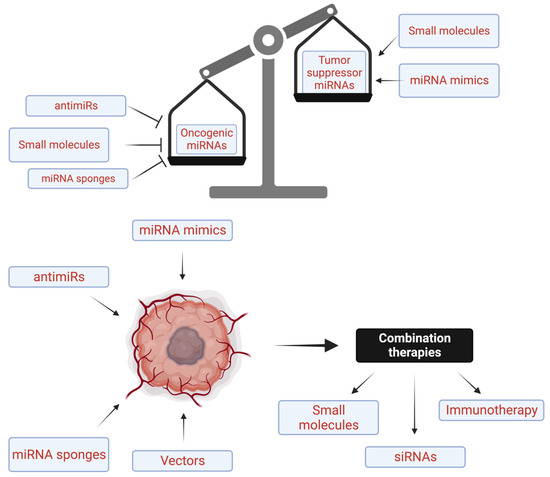 Trials and Tribulations of MicroRNA Therapeutics