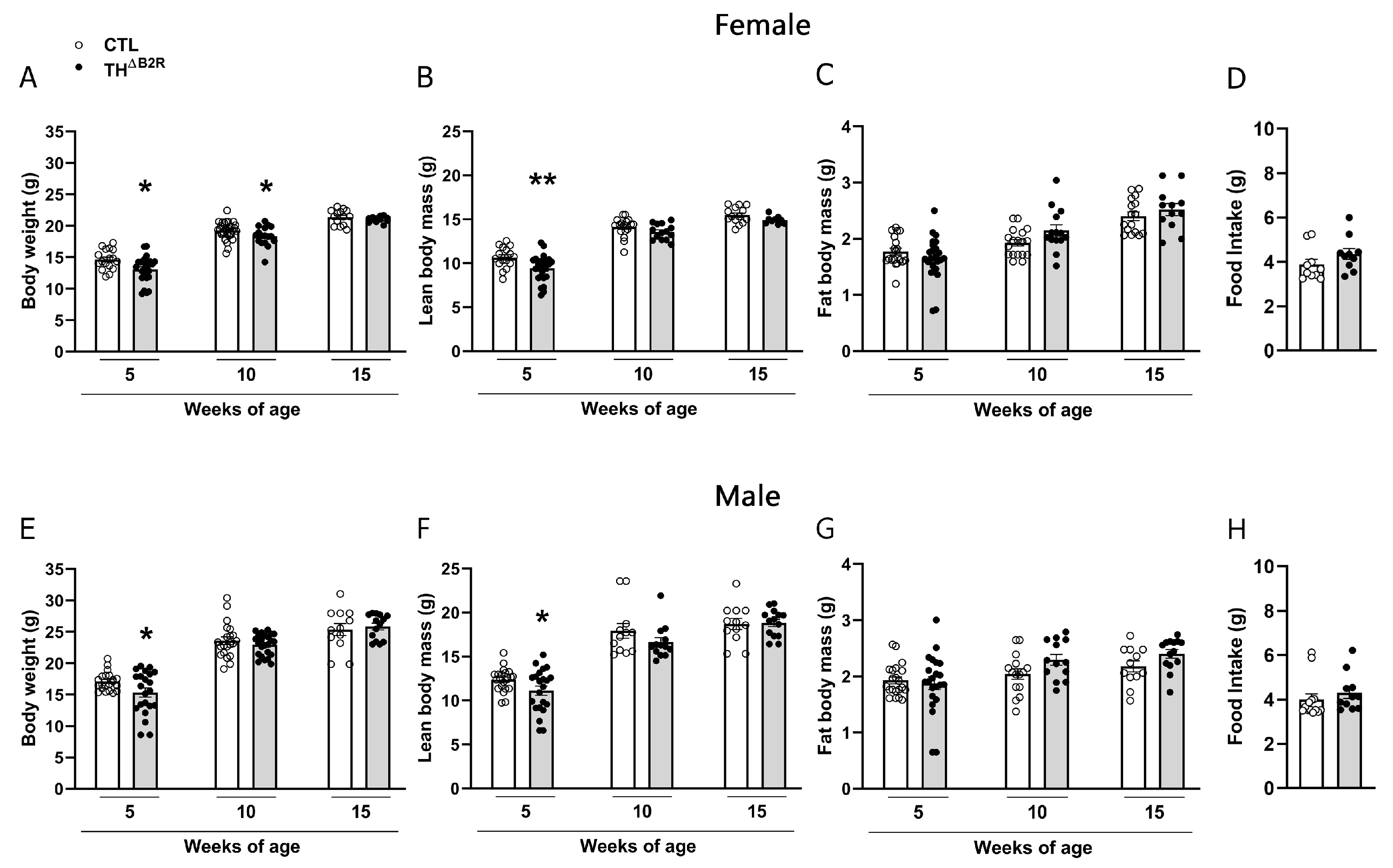 Ijms 25 01490 g002 Ijms 25 01490 g002