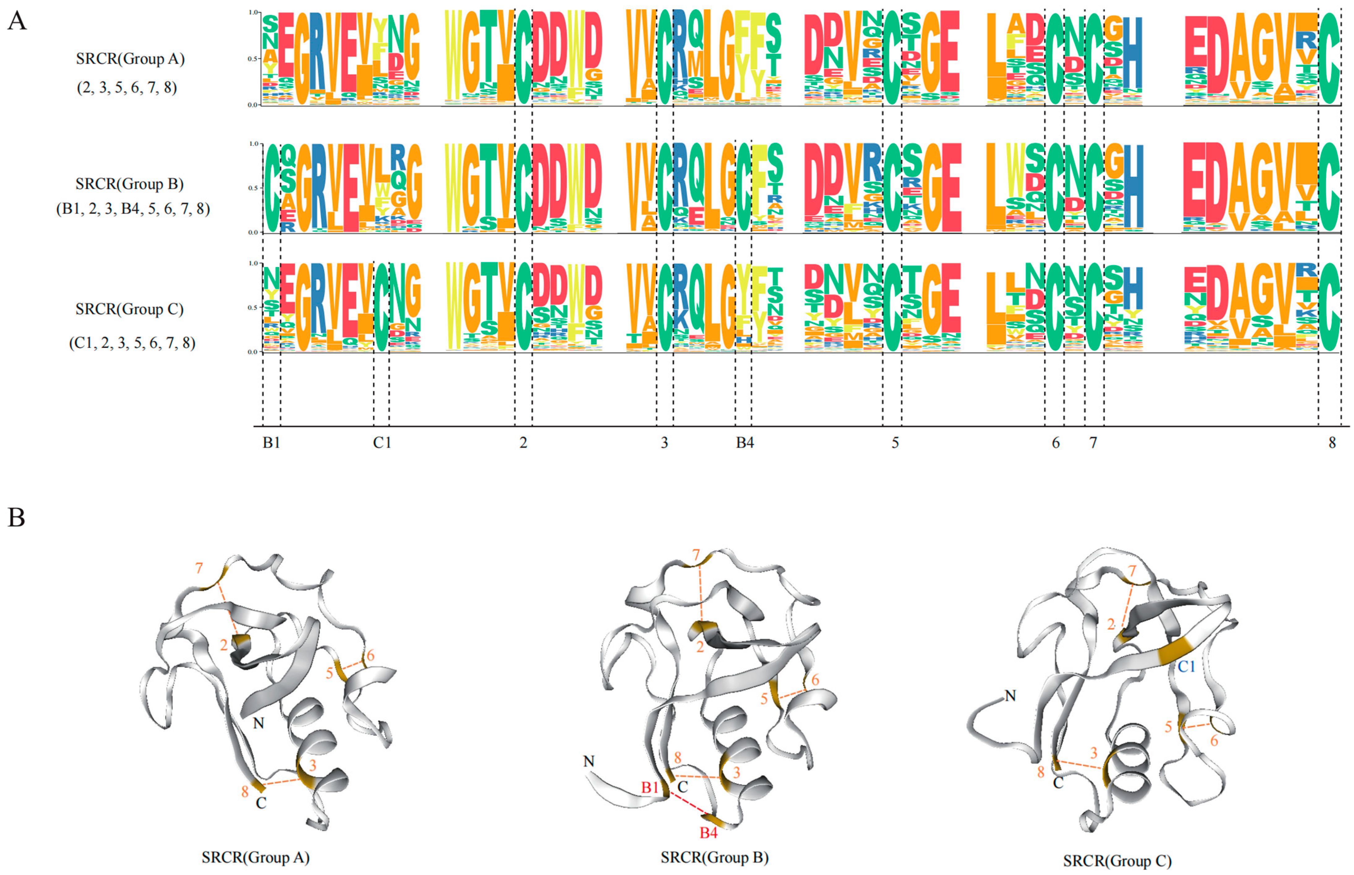 Ijms 25 01515 g008 Ijms 25 01515 g008