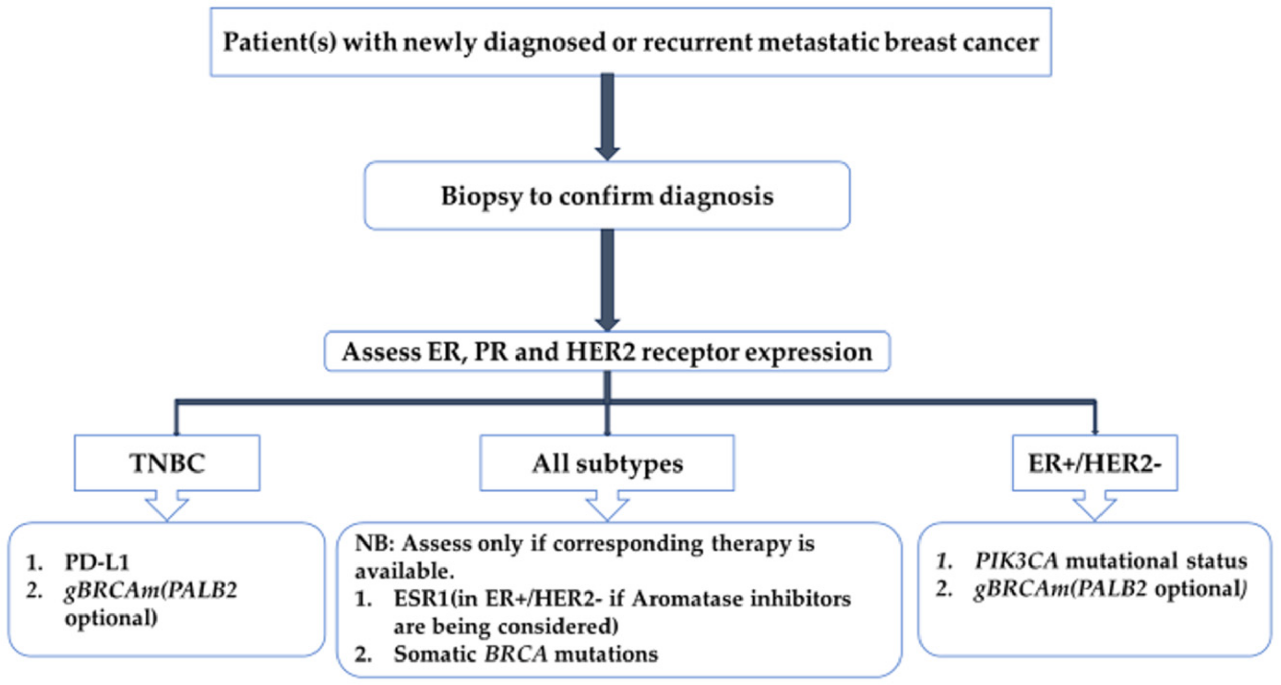 Ijms 25 01575 g001 Ijms 25 01575 g001
