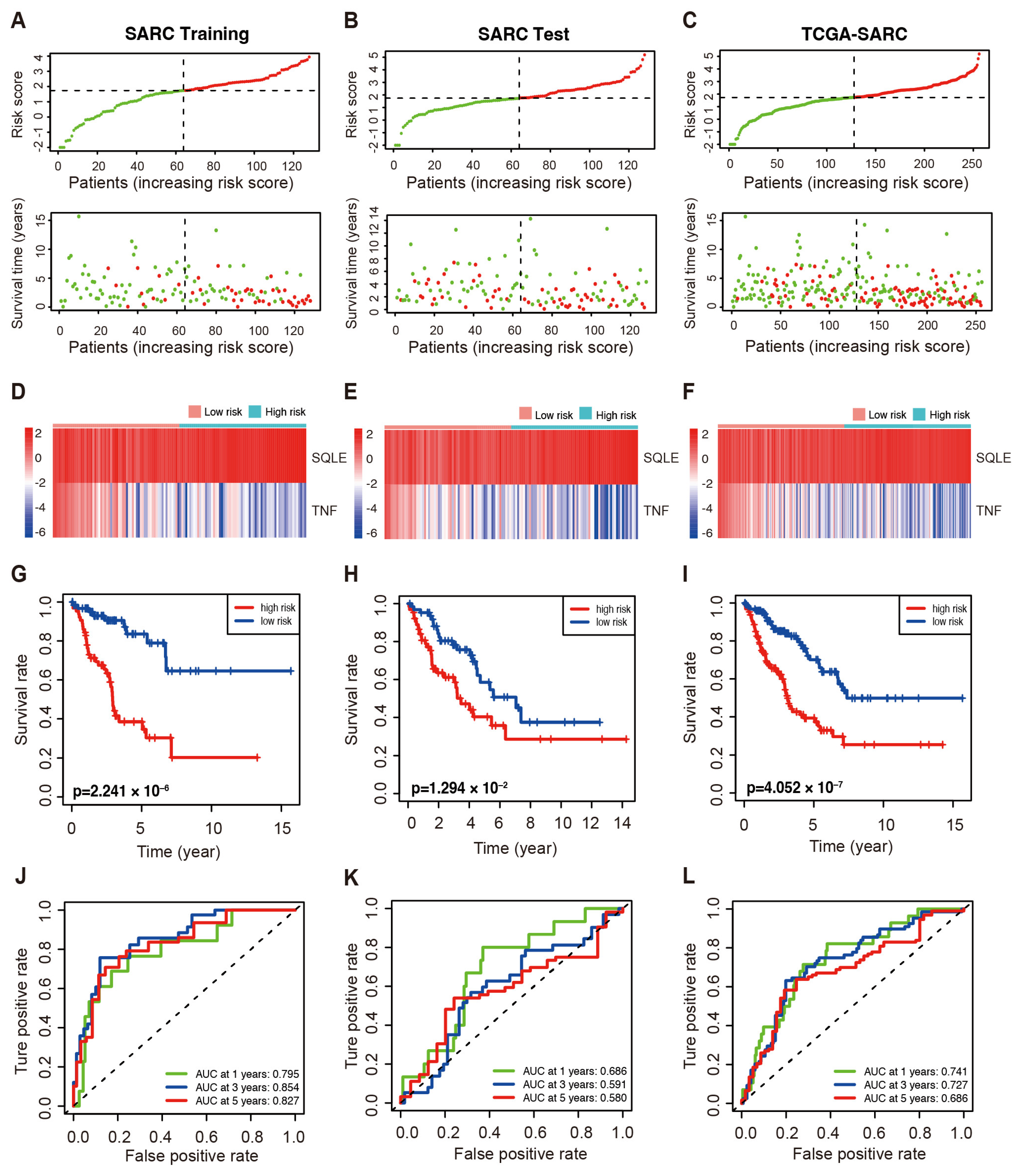 Ijms 25 01643 g002 Ijms 25 01643 g002