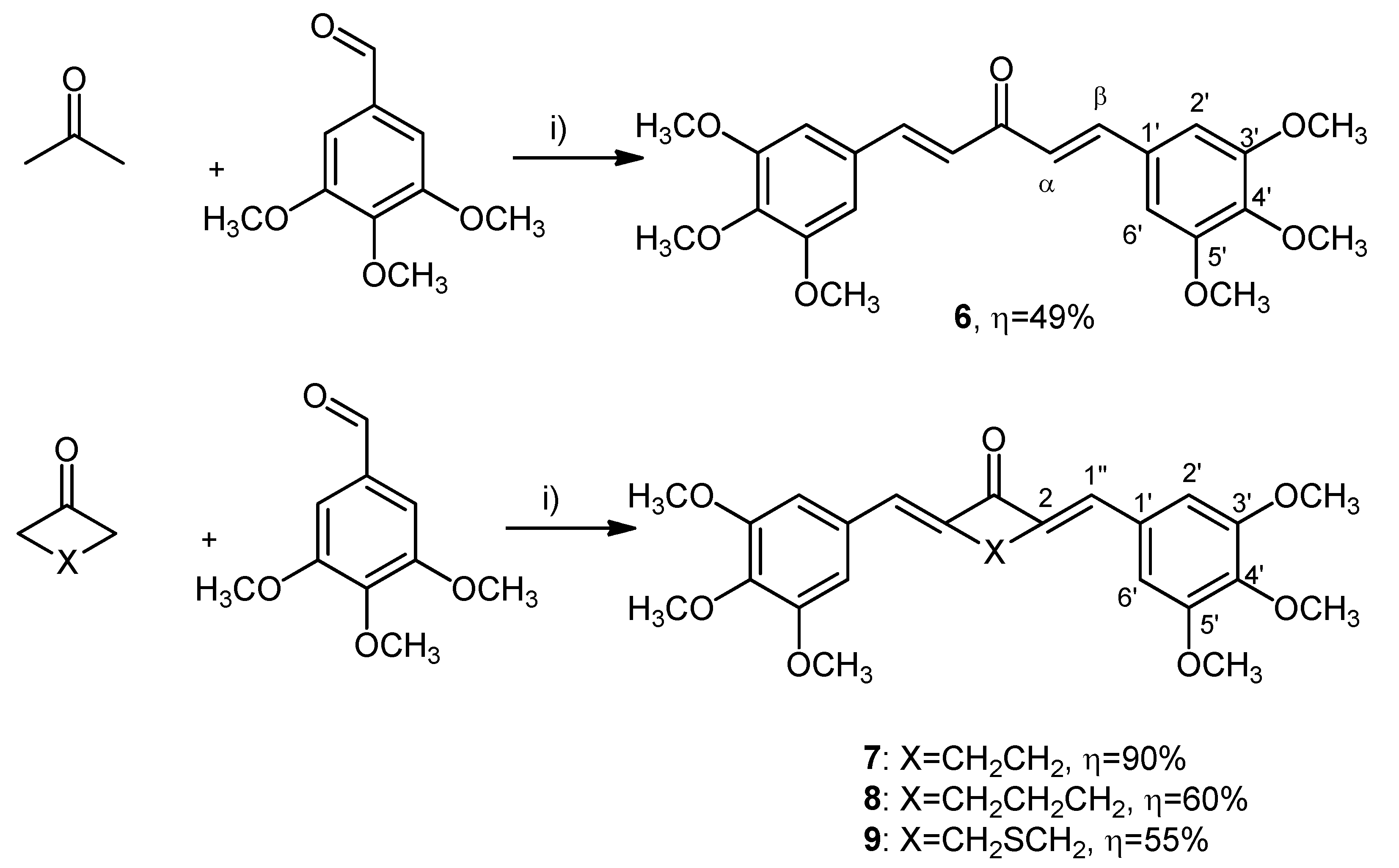 Ijms 25 01691 sch001
