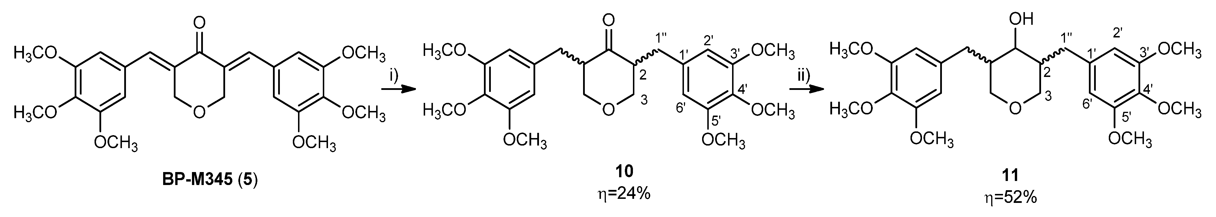 Ijms 25 01691 sch002