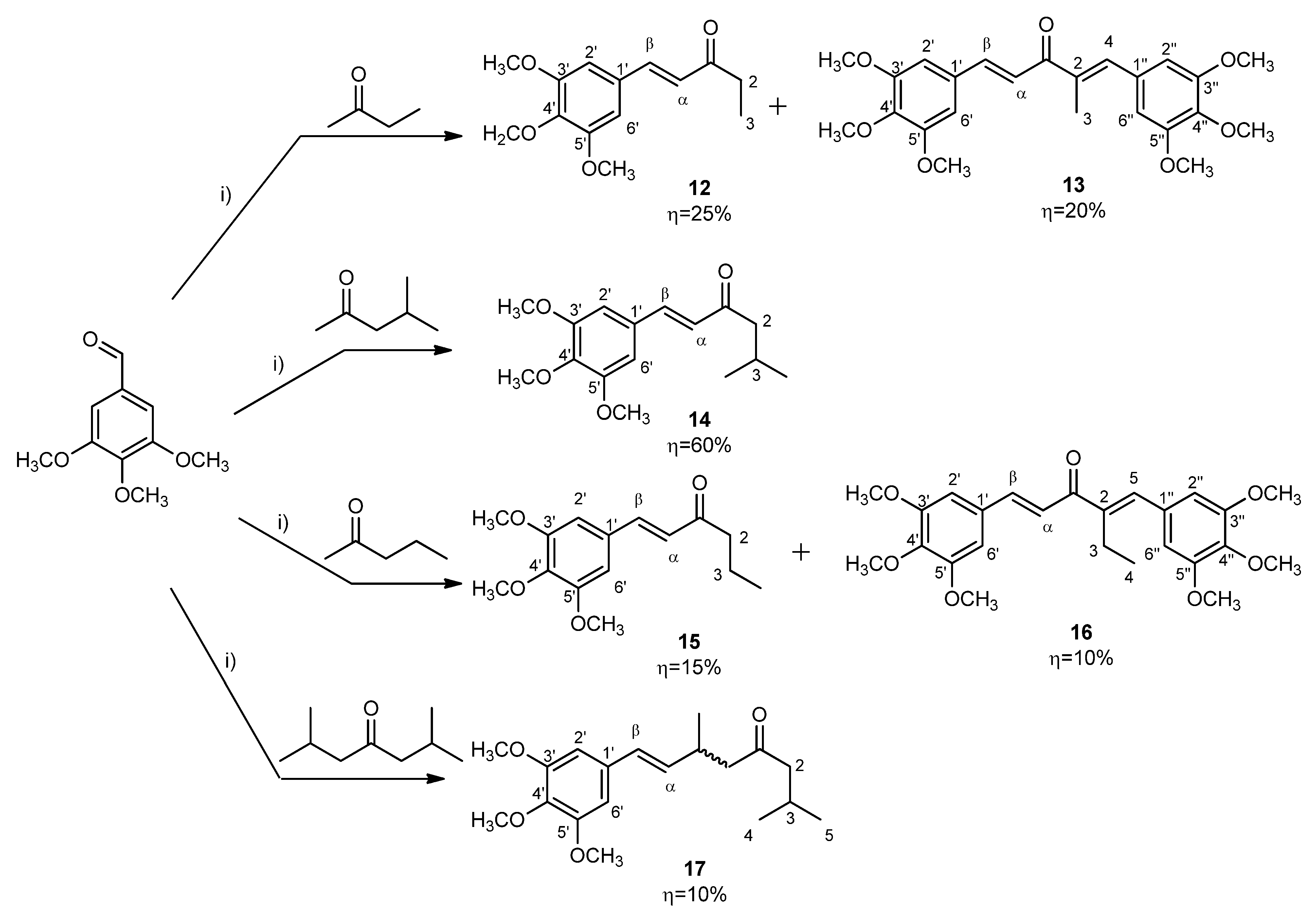 Ijms 25 01691 sch003