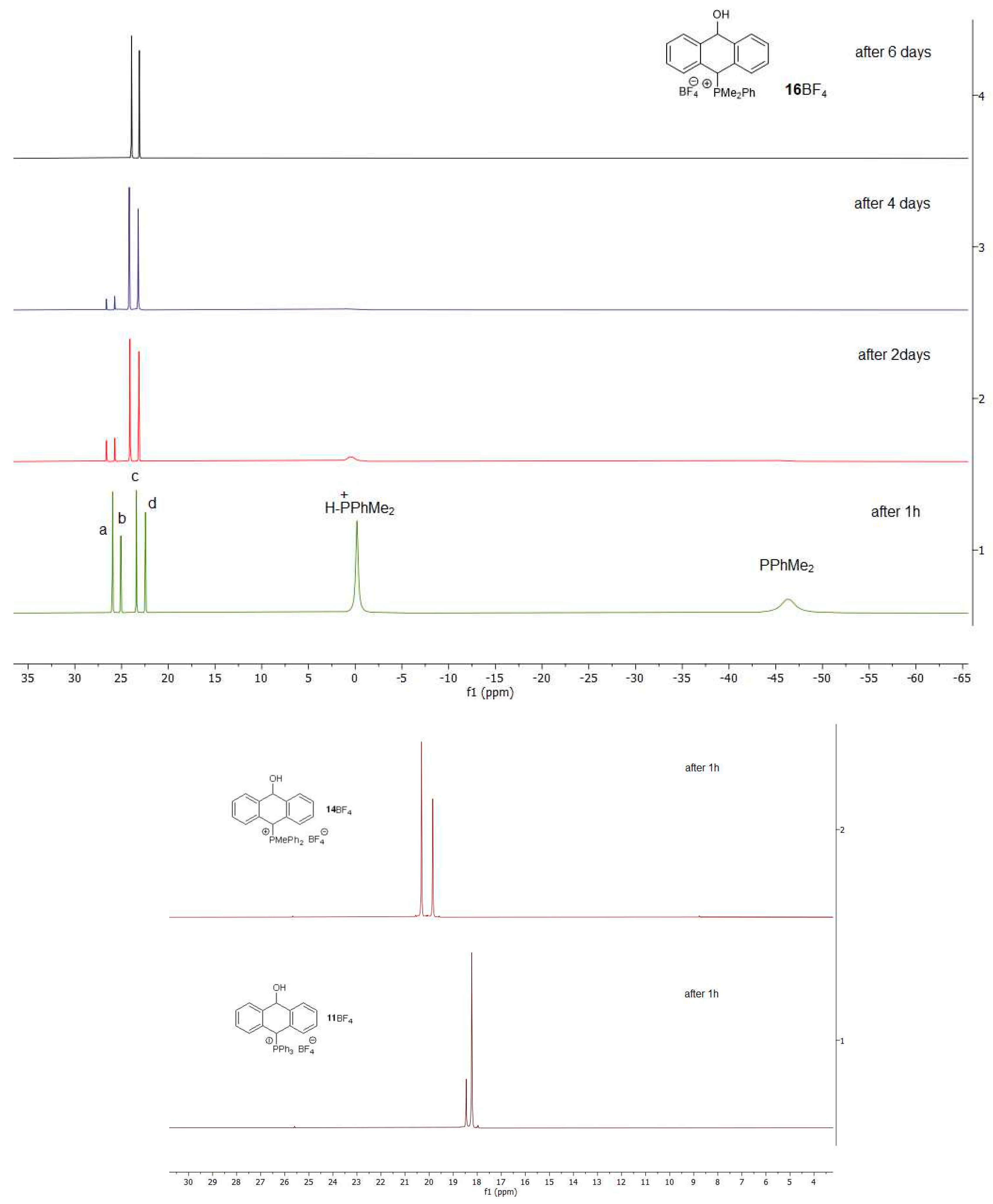 Ijms 25 01741 g004 Ijms 25 01741 g004