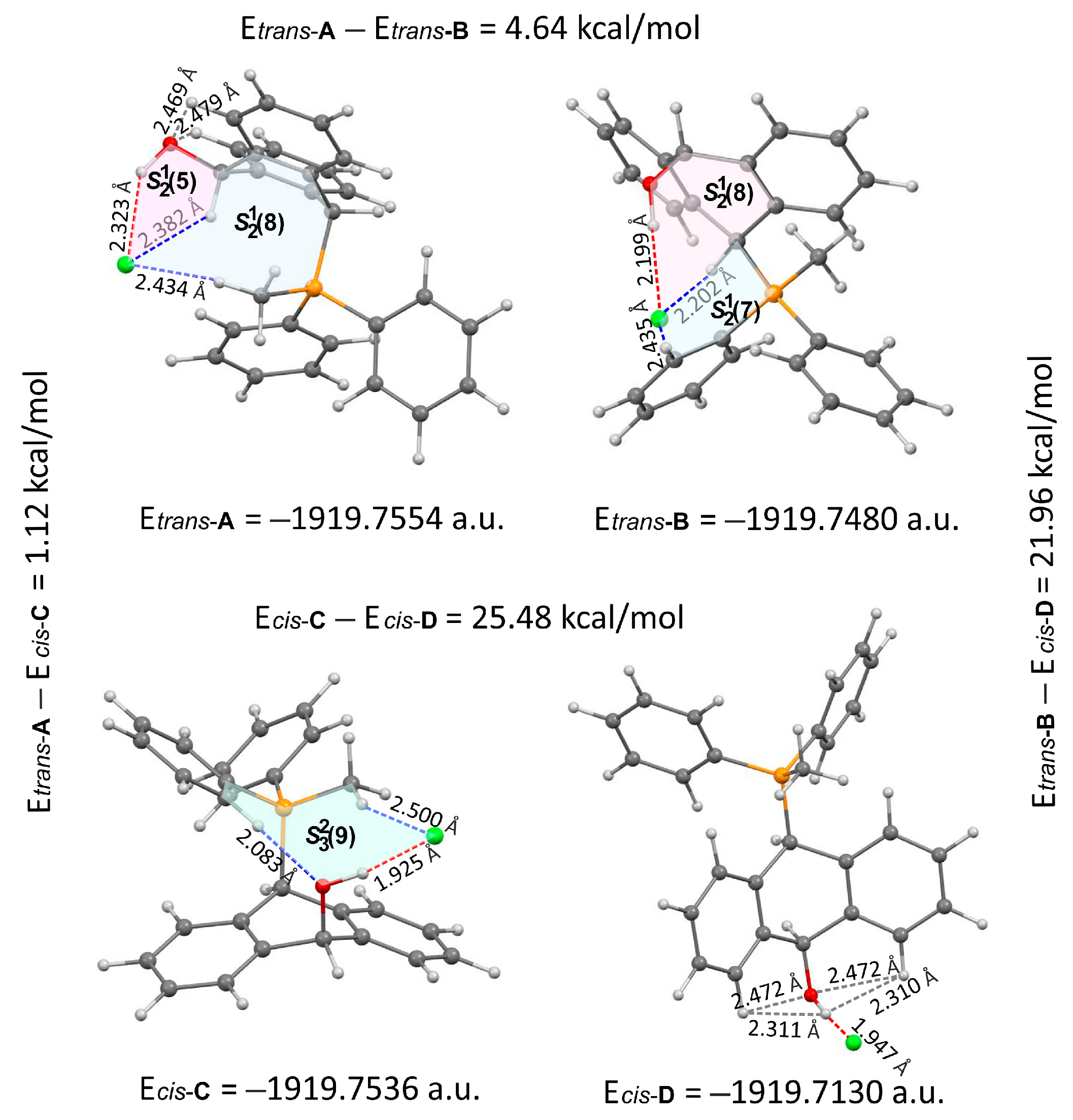 Ijms 25 01741 g006 Ijms 25 01741 g006