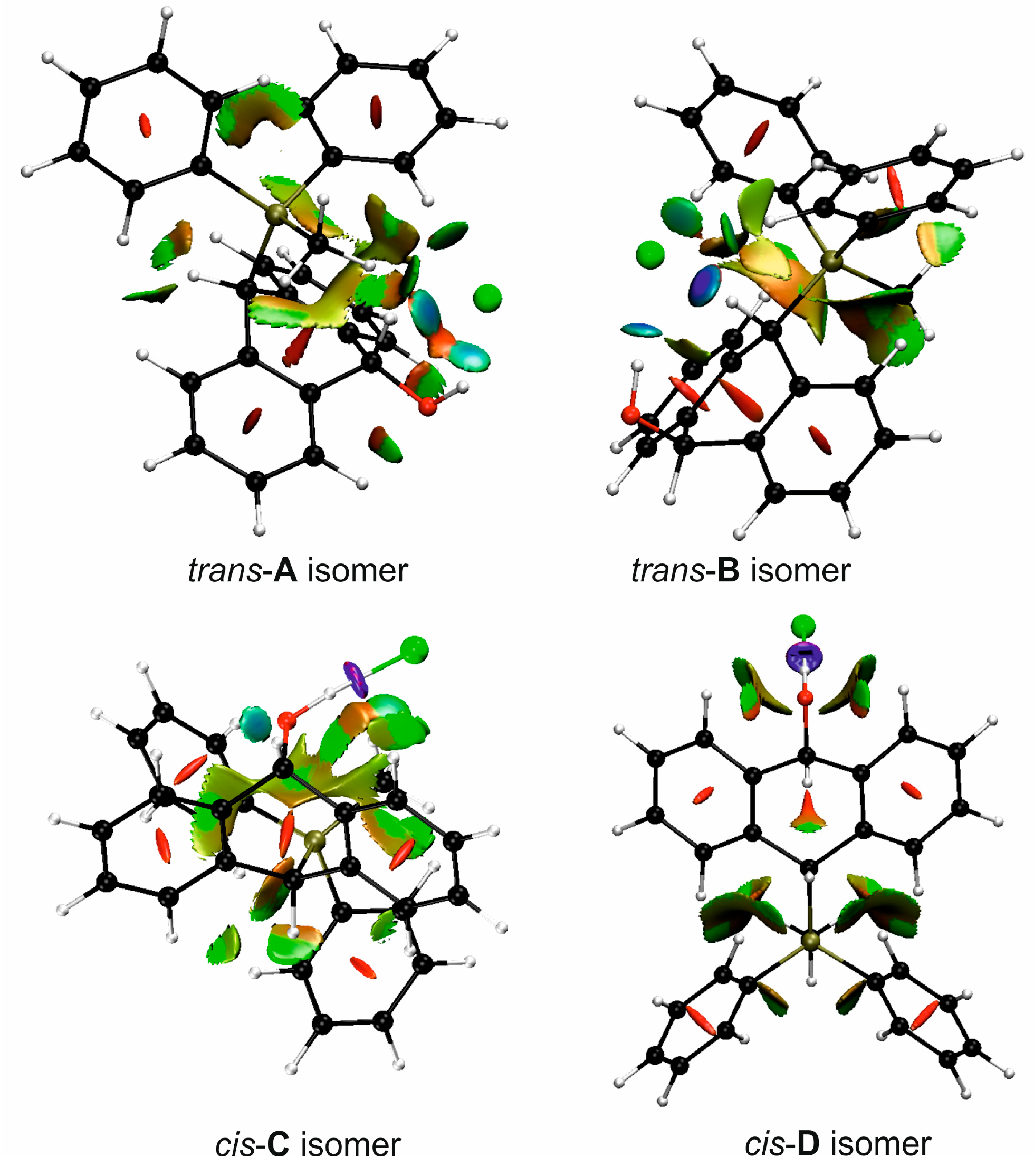 Ijms 25 01741 g007 Ijms 25 01741 g007