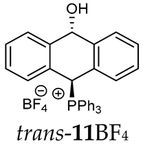 Ijms 25 01741 i001 Ijms 25 01741 i001