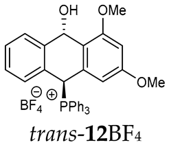 Ijms 25 01741 i003 Ijms 25 01741 i003