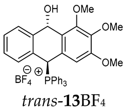Ijms 25 01741 i004 Ijms 25 01741 i004