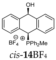 Ijms 25 01741 i009 Ijms 25 01741 i009