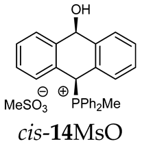 Ijms 25 01741 i011 Ijms 25 01741 i011