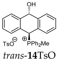 Ijms 25 01741 i012 Ijms 25 01741 i012