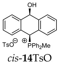 Ijms 25 01741 i013 Ijms 25 01741 i013