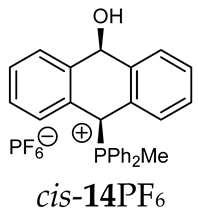 Ijms 25 01741 i015 Ijms 25 01741 i015