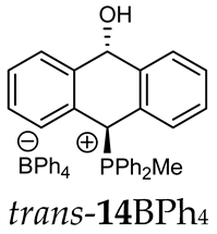 Ijms 25 01741 i016 Ijms 25 01741 i016