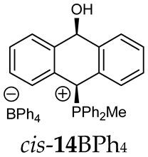 Ijms 25 01741 i017 Ijms 25 01741 i017
