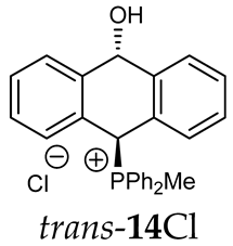 Ijms 25 01741 i018 Ijms 25 01741 i018