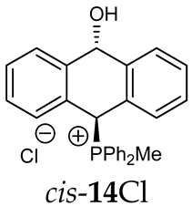 Ijms 25 01741 i019 Ijms 25 01741 i019