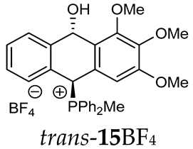 Ijms 25 01741 i020 Ijms 25 01741 i020