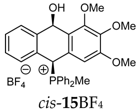 Ijms 25 01741 i021 Ijms 25 01741 i021