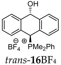 Ijms 25 01741 i022 Ijms 25 01741 i022