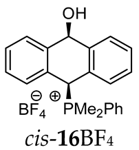 Ijms 25 01741 i023 Ijms 25 01741 i023