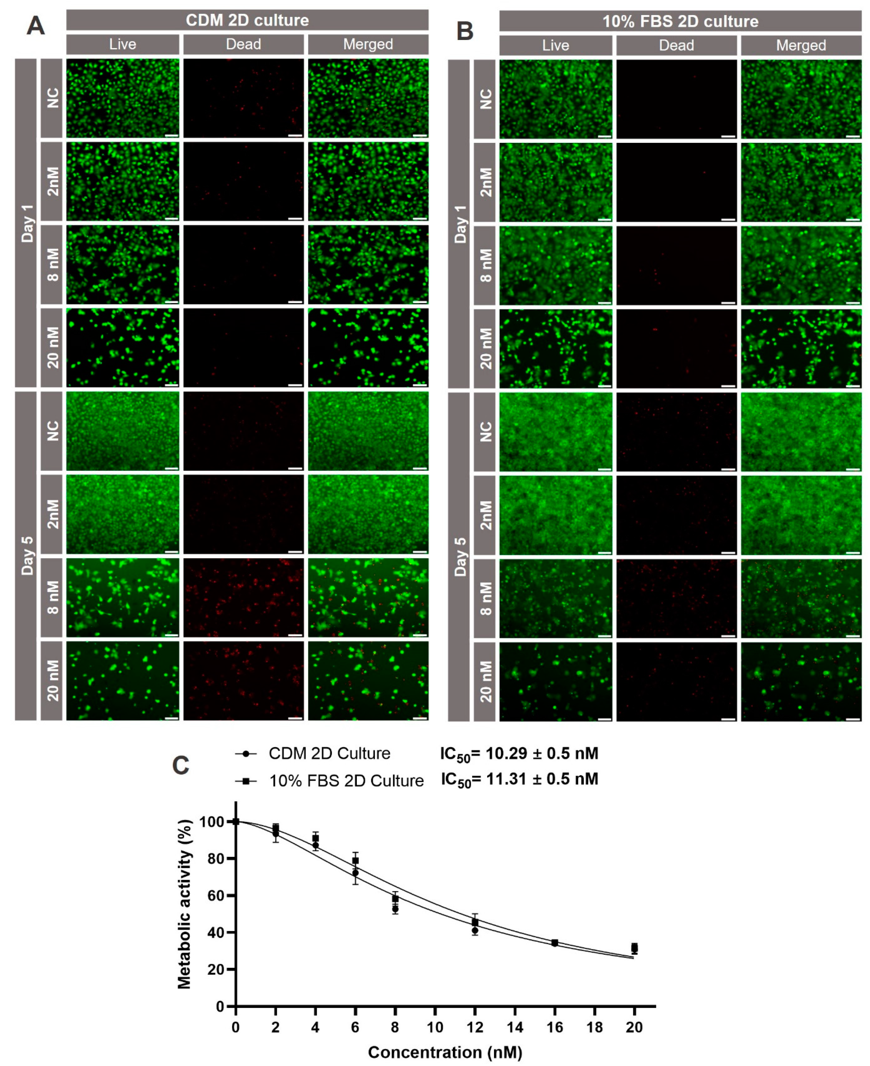 Ijms 25 01811 g008 Ijms 25 01811 g008