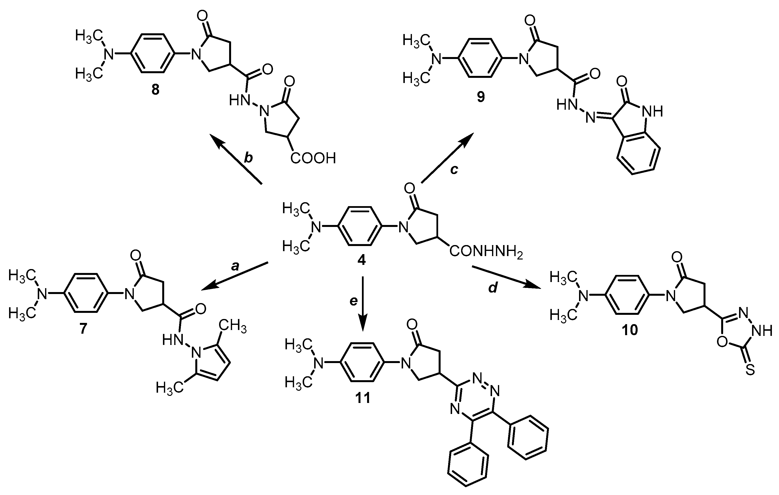 Ijms 25 01834 sch002 Ijms 25 01834 sch002