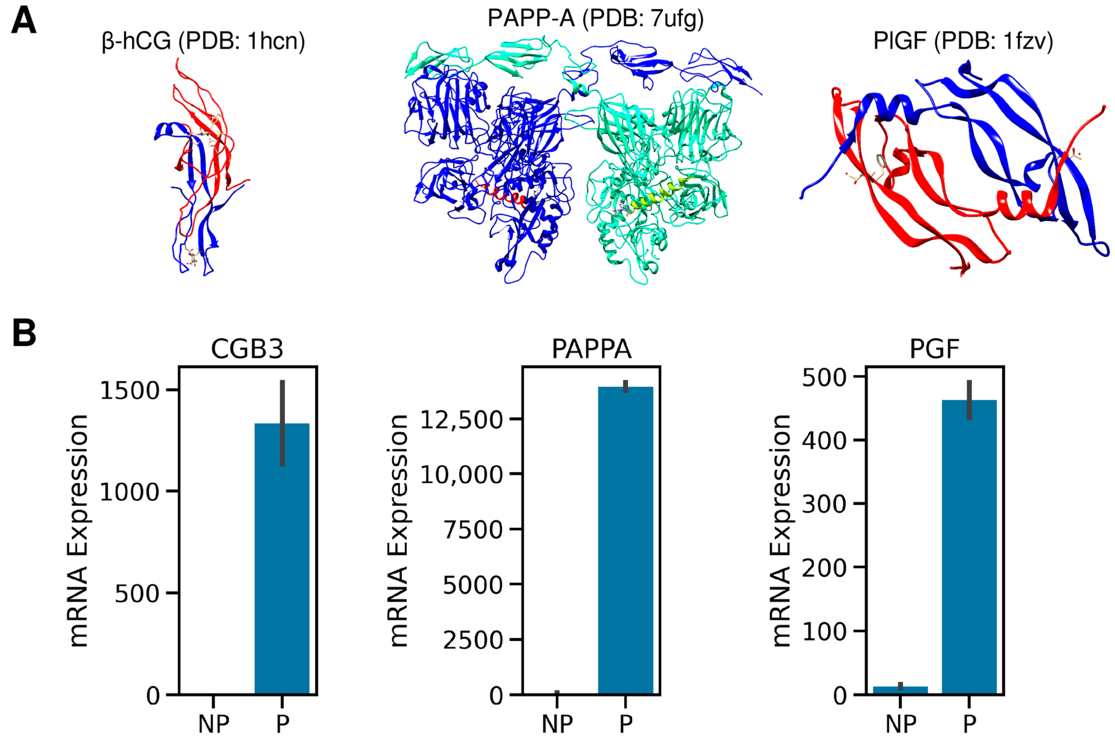 Ijms 25 01865 g001 Ijms 25 01865 g001