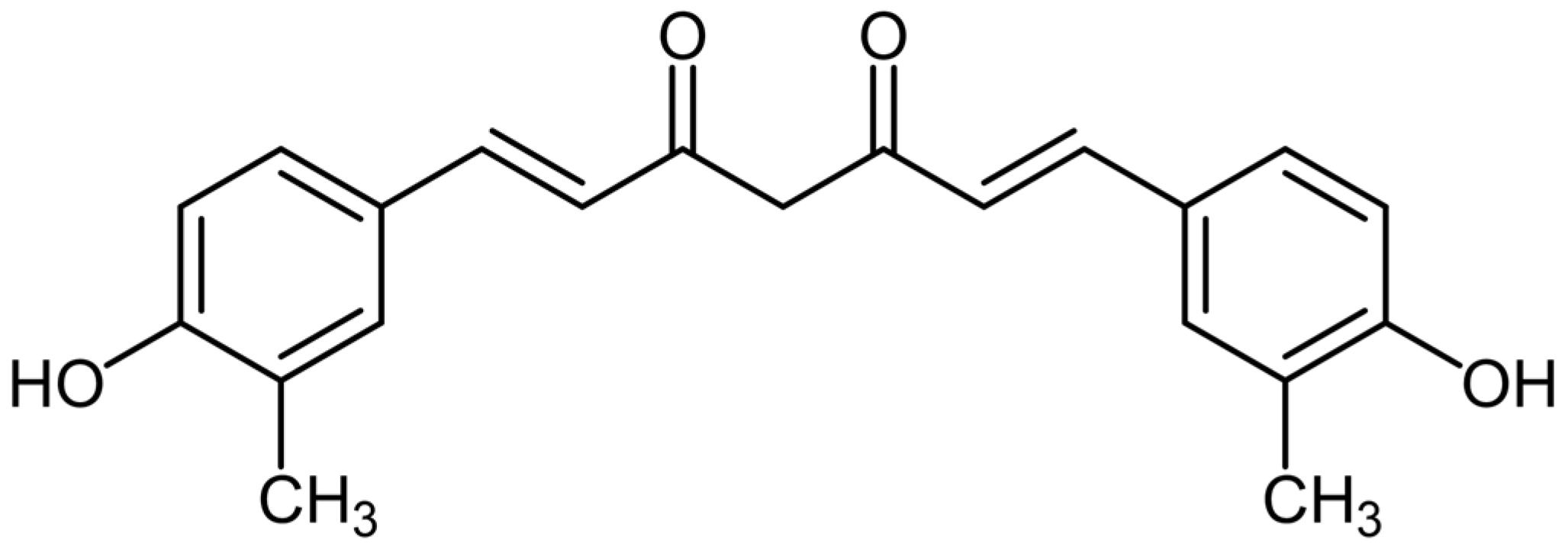 Ijms 25 01892 sch001
