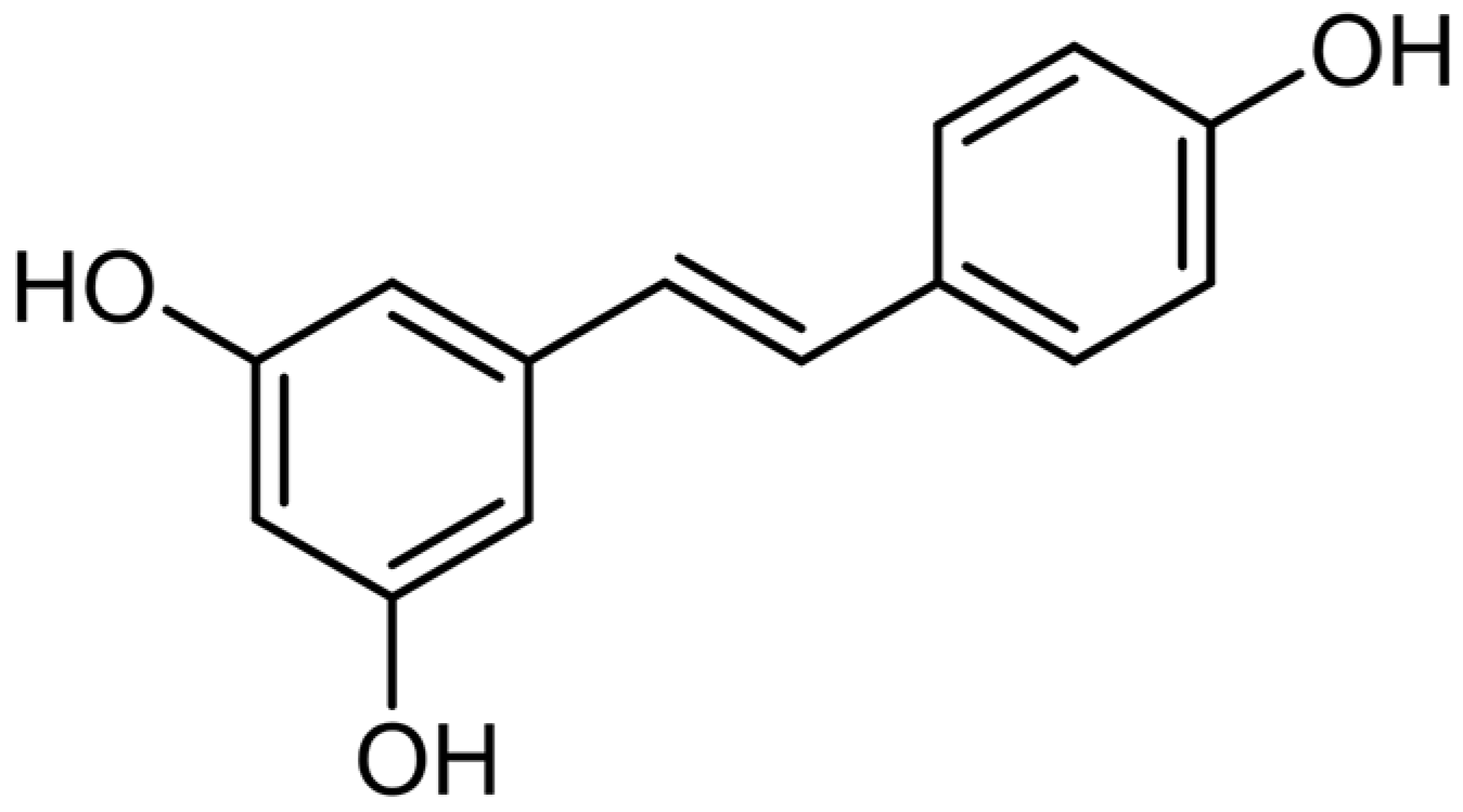 Ijms 25 01892 sch002