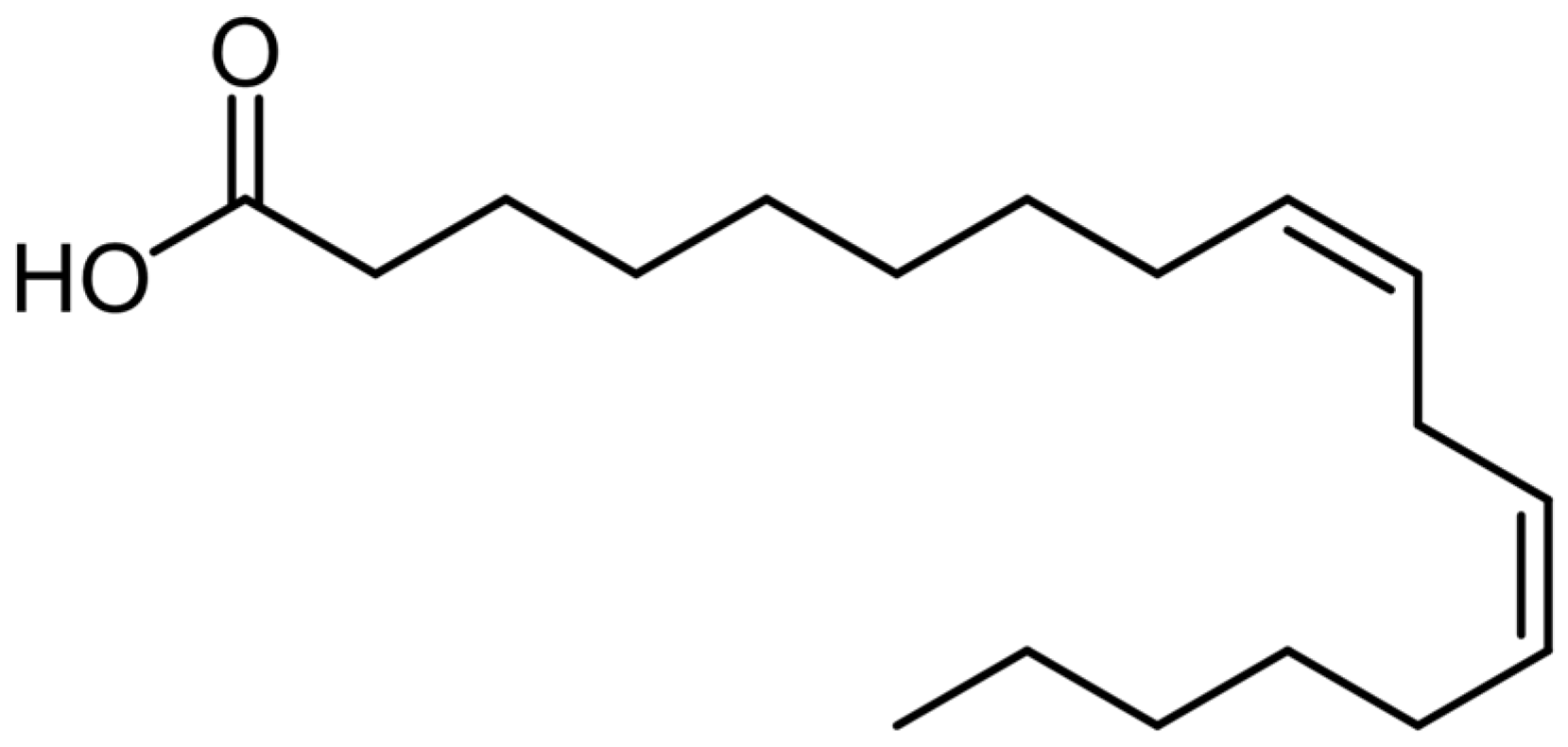 Ijms 25 01892 sch004
