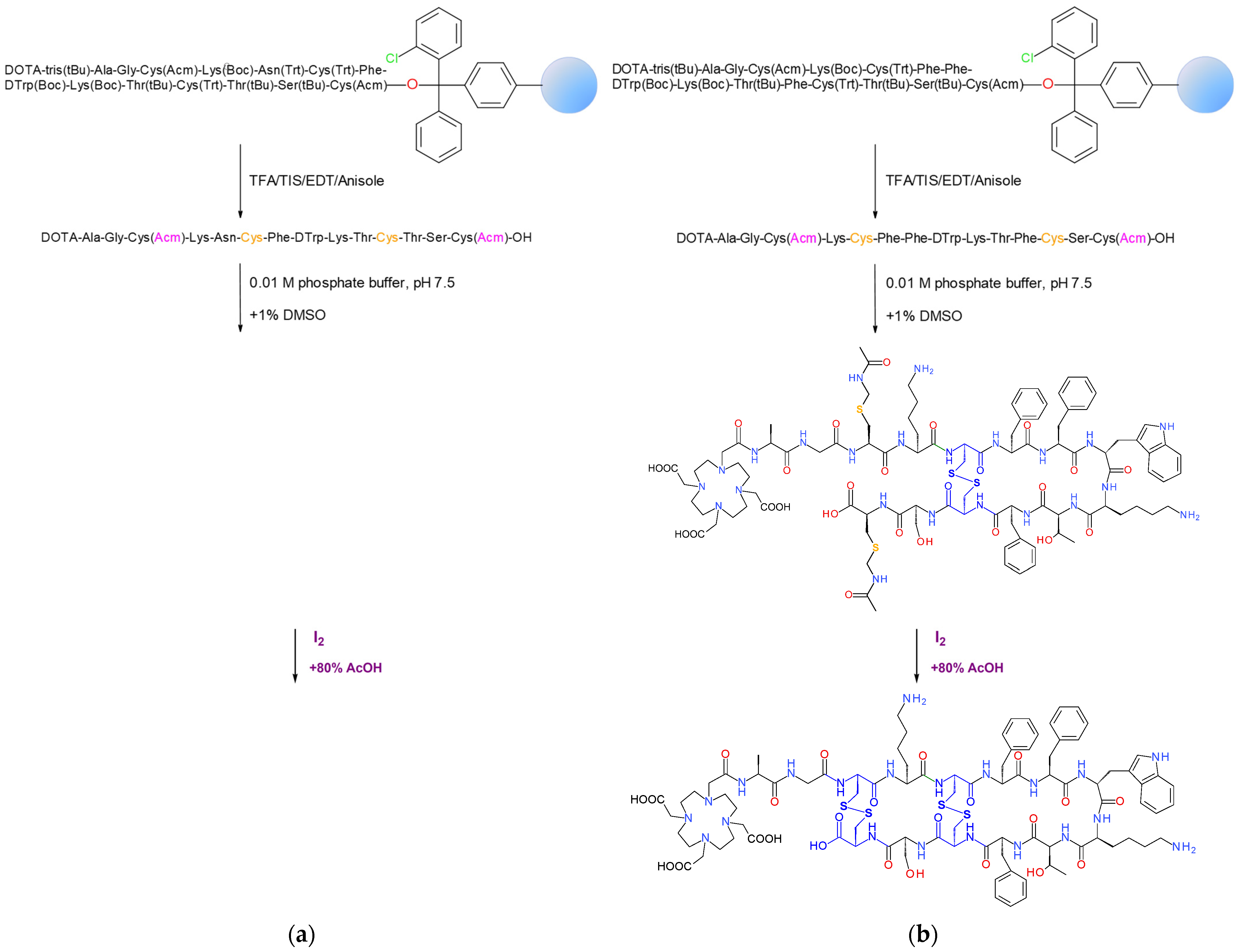 Ijms 25 01921 g002 Ijms 25 01921 g002