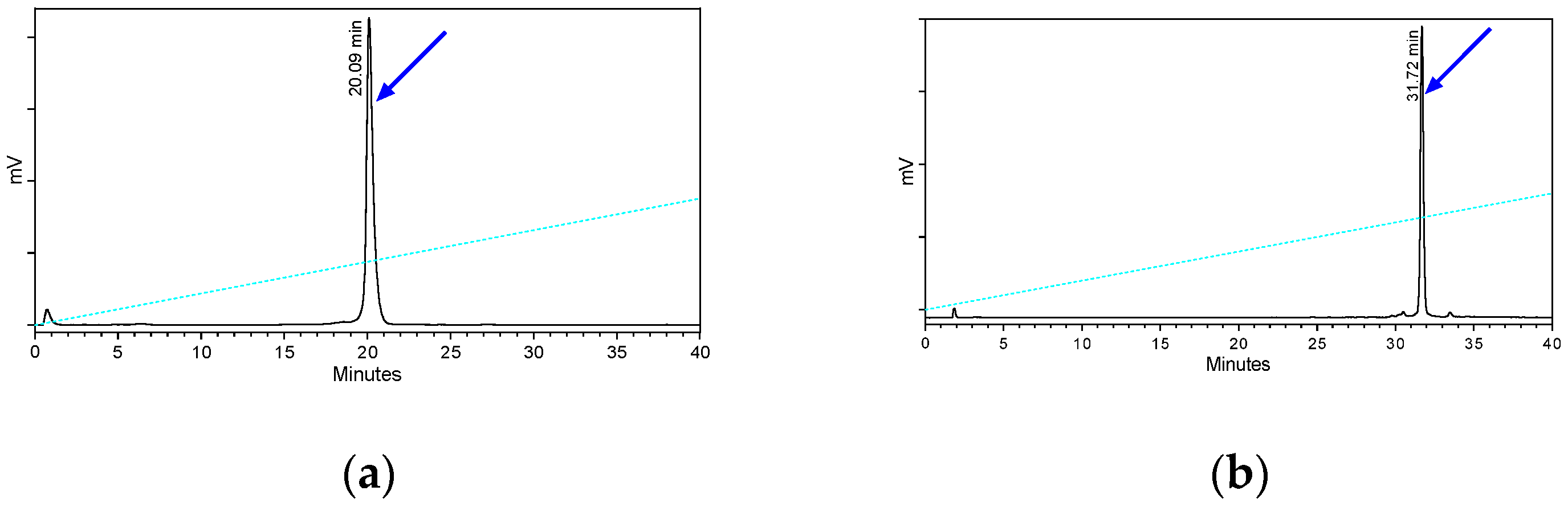 Ijms 25 01921 g005 Ijms 25 01921 g005