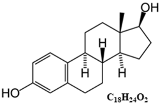 Ijms 25 01976 i004 Ijms 25 01976 i004