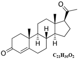 Ijms 25 01976 i005 Ijms 25 01976 i005