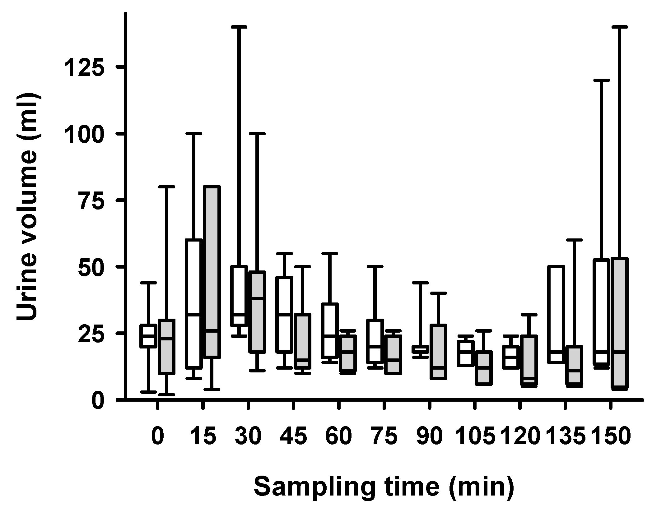 Ijms 25 02041 g002 Ijms 25 02041 g002