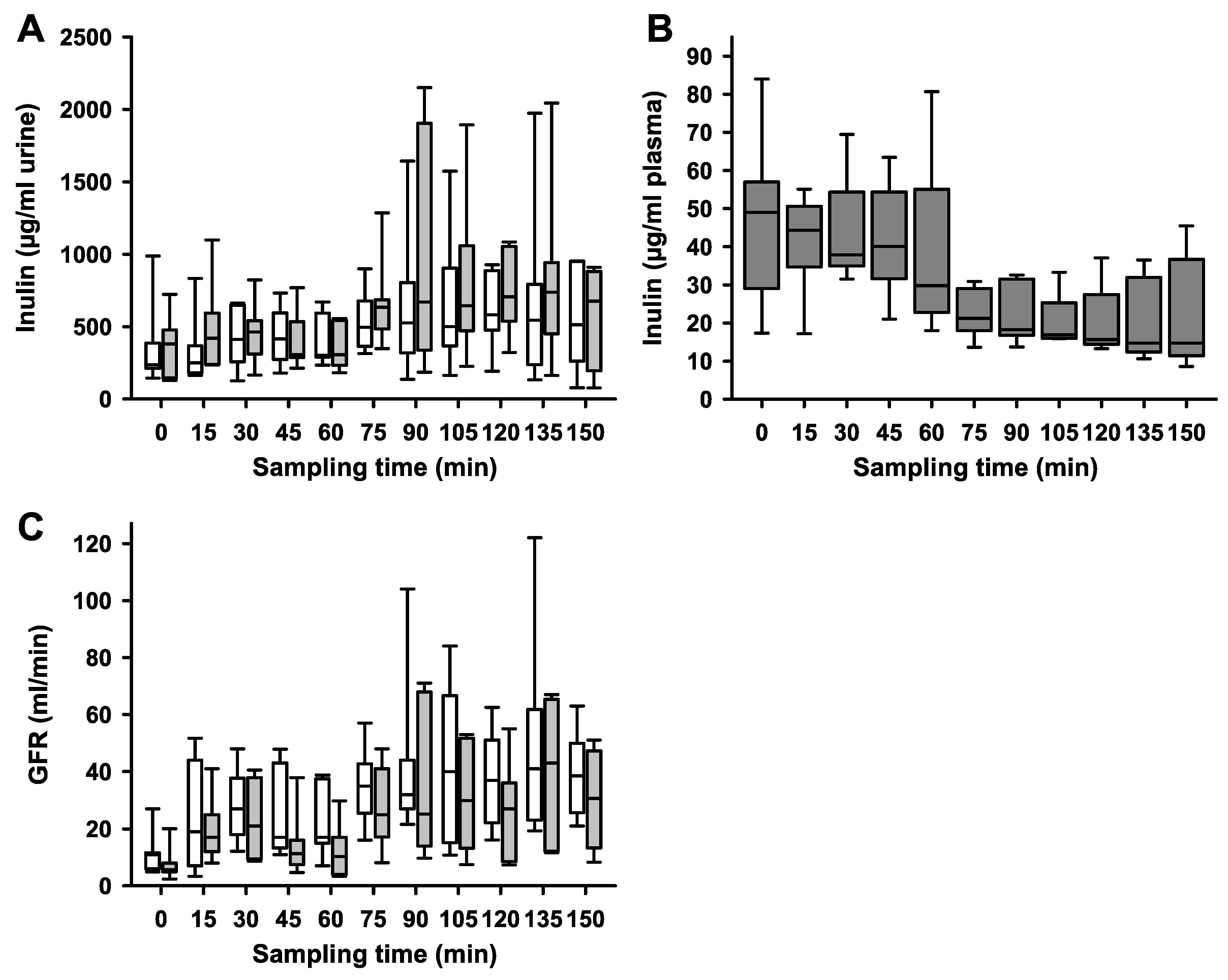 Ijms 25 02041 g004 Ijms 25 02041 g004