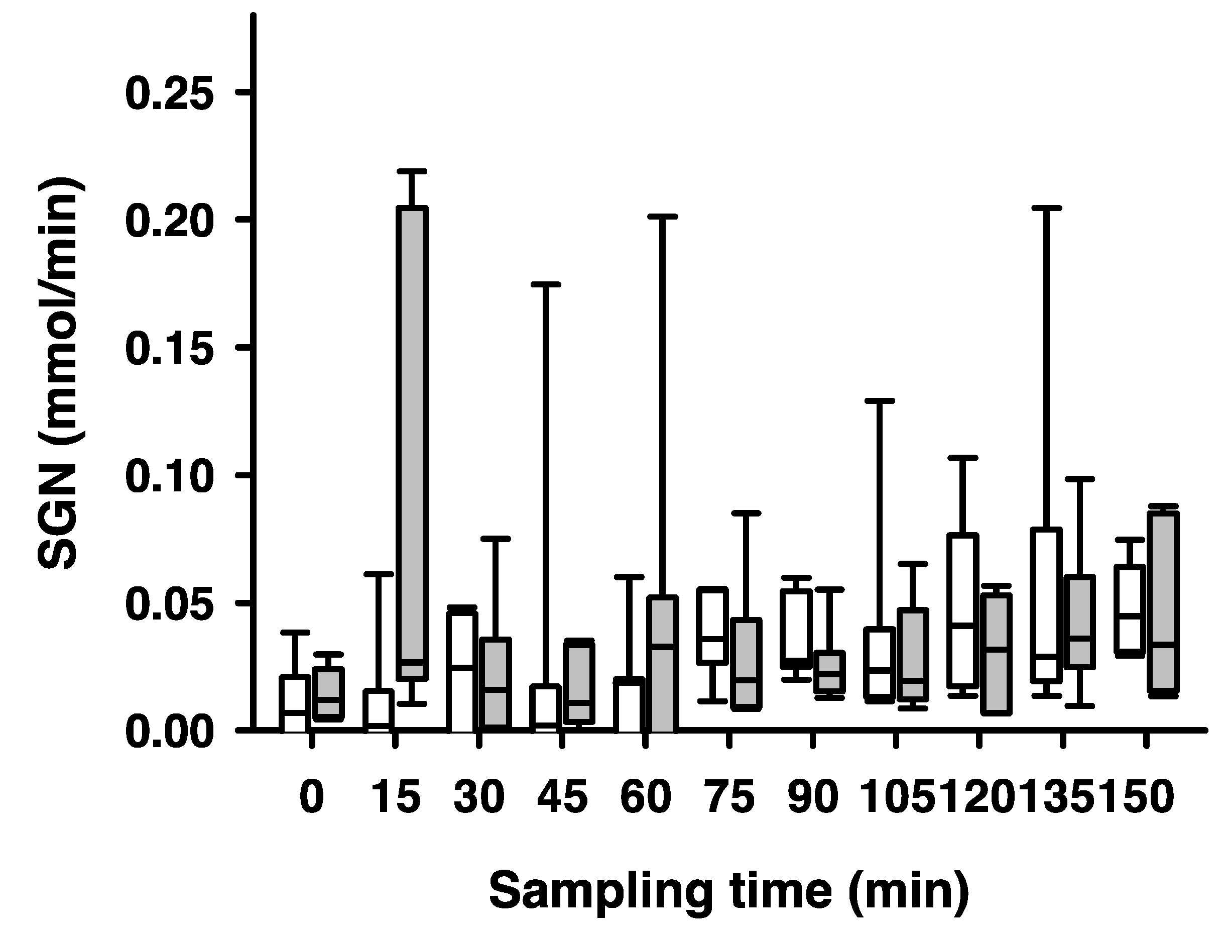 Ijms 25 02041 g005 Ijms 25 02041 g005