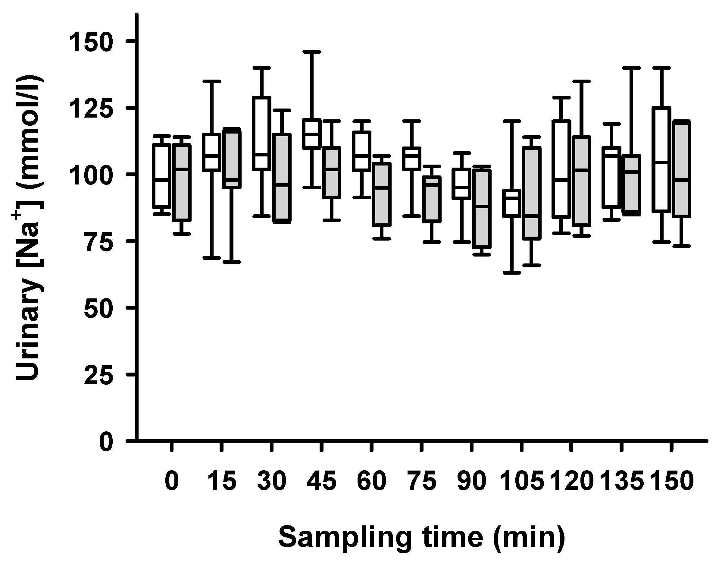 Ijms 25 02041 g006 Ijms 25 02041 g006